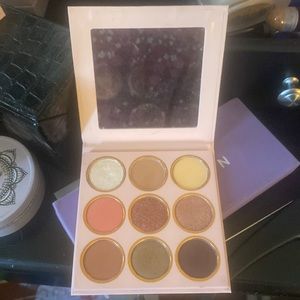 KOKO by Kylie Cosmetics Eyeshadow Palette
